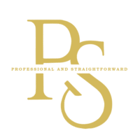 PROFESSIONAL AND STRAIGHTFORWARD TECHNICAL SERVICES CO. L.L.C S.O.C dubai uae